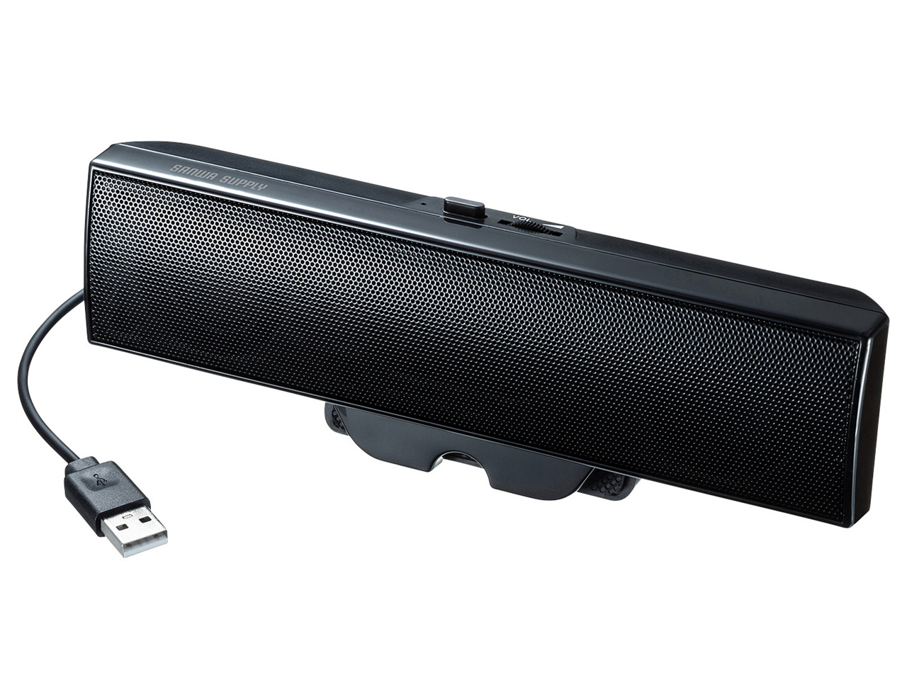 MM-SPU17BKN �̐��i�摜