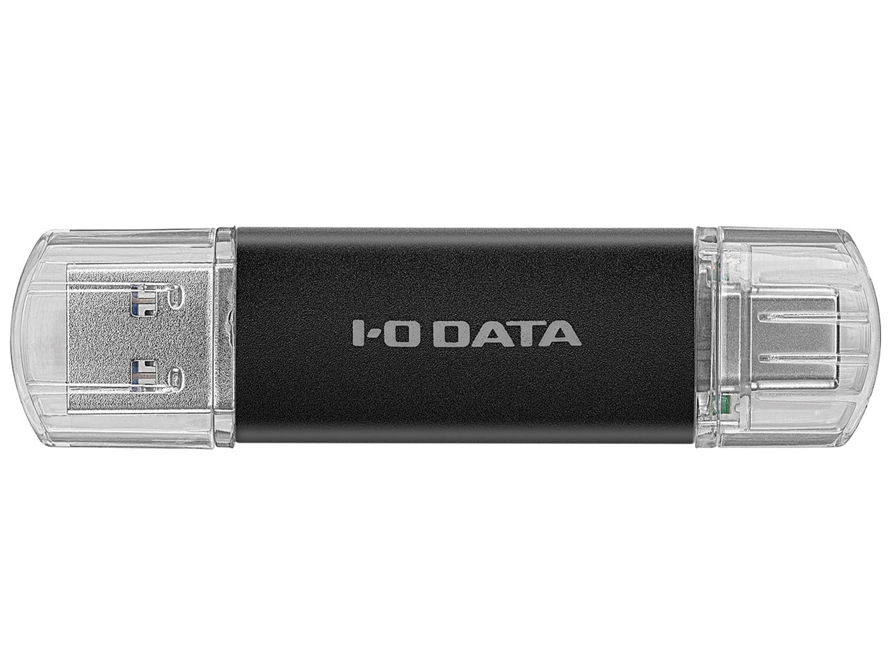 IODATA U3C-STD32G/K [32GB ブラック] 価格比較 - 価格.com