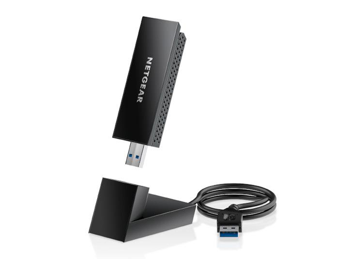 Nighthawk A8000-100PAS �̐��i�摜