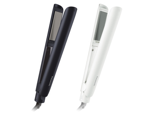 �R���p�N�g�X�g���[�g�A�C���� EH-HV1A-K [��]