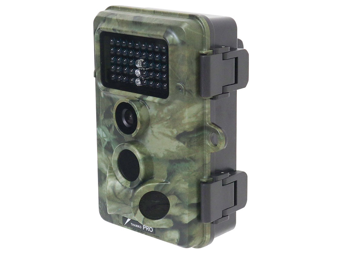 AUTMTSHNA �̐��i�摜