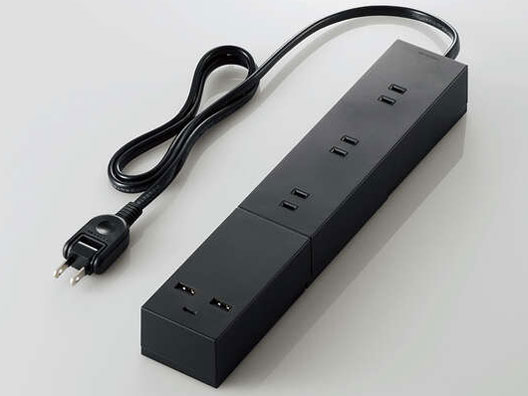 T-U03-3310BK [�u���b�N] �̐��i�摜