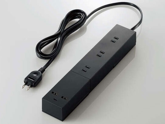 T-U03-3320BK [�u���b�N] �̐��i�摜