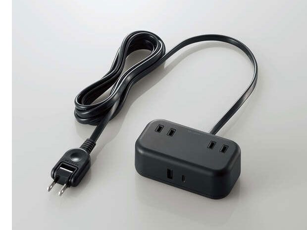 T-U04-2220BK [�u���b�N] �̐��i�摜