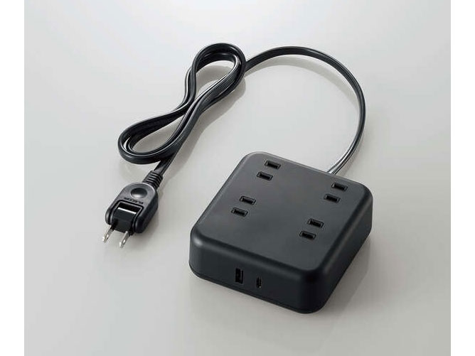 T-U04-4210BK [�u���b�N] �̐��i�摜