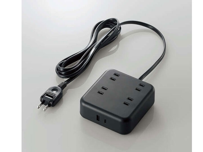 T-U04-4220BK [�u���b�N] �̐��i�摜