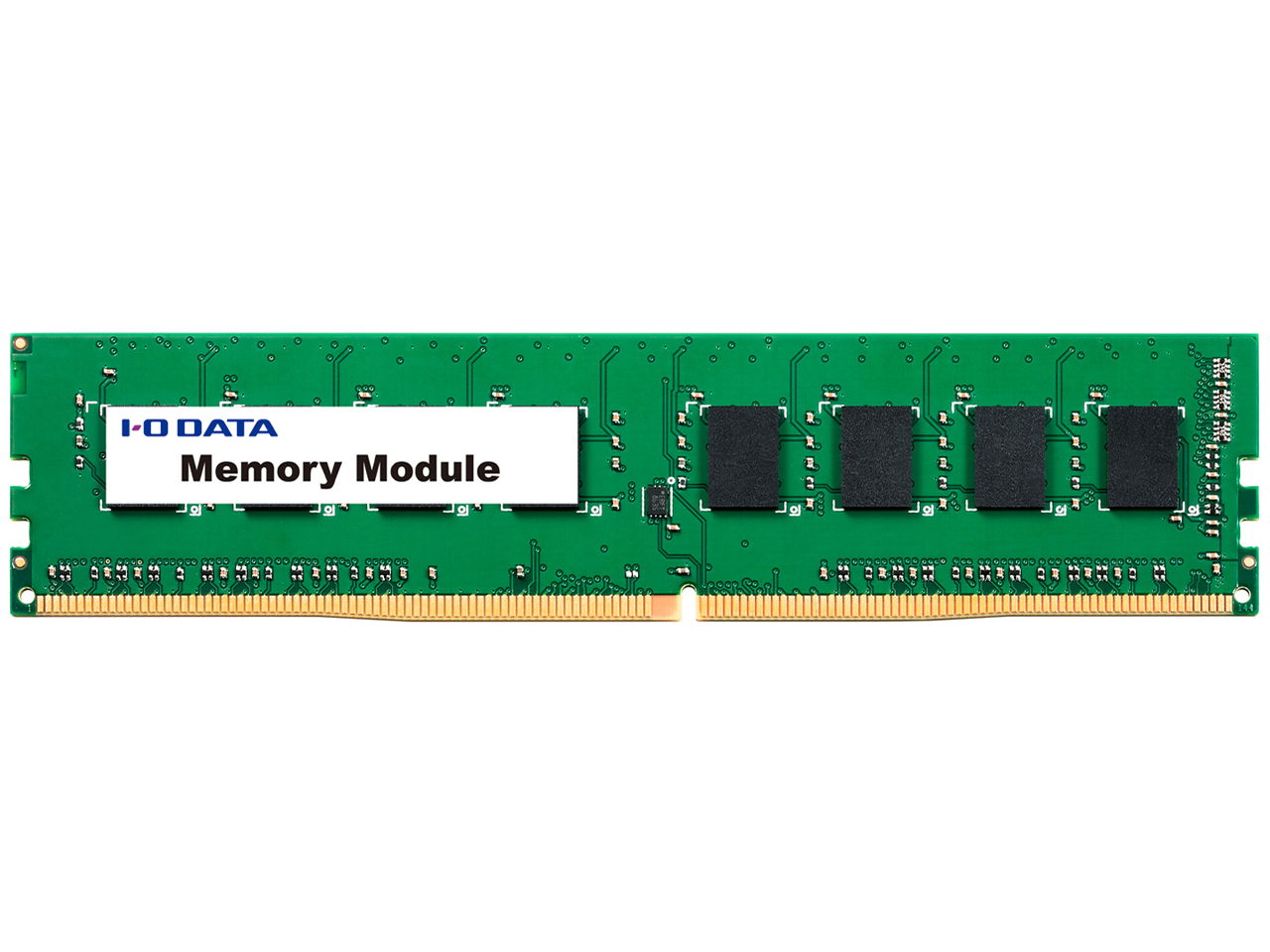 DZ3200-C8G [DDR4 PC4-25600 8GB] �̐��i�摜