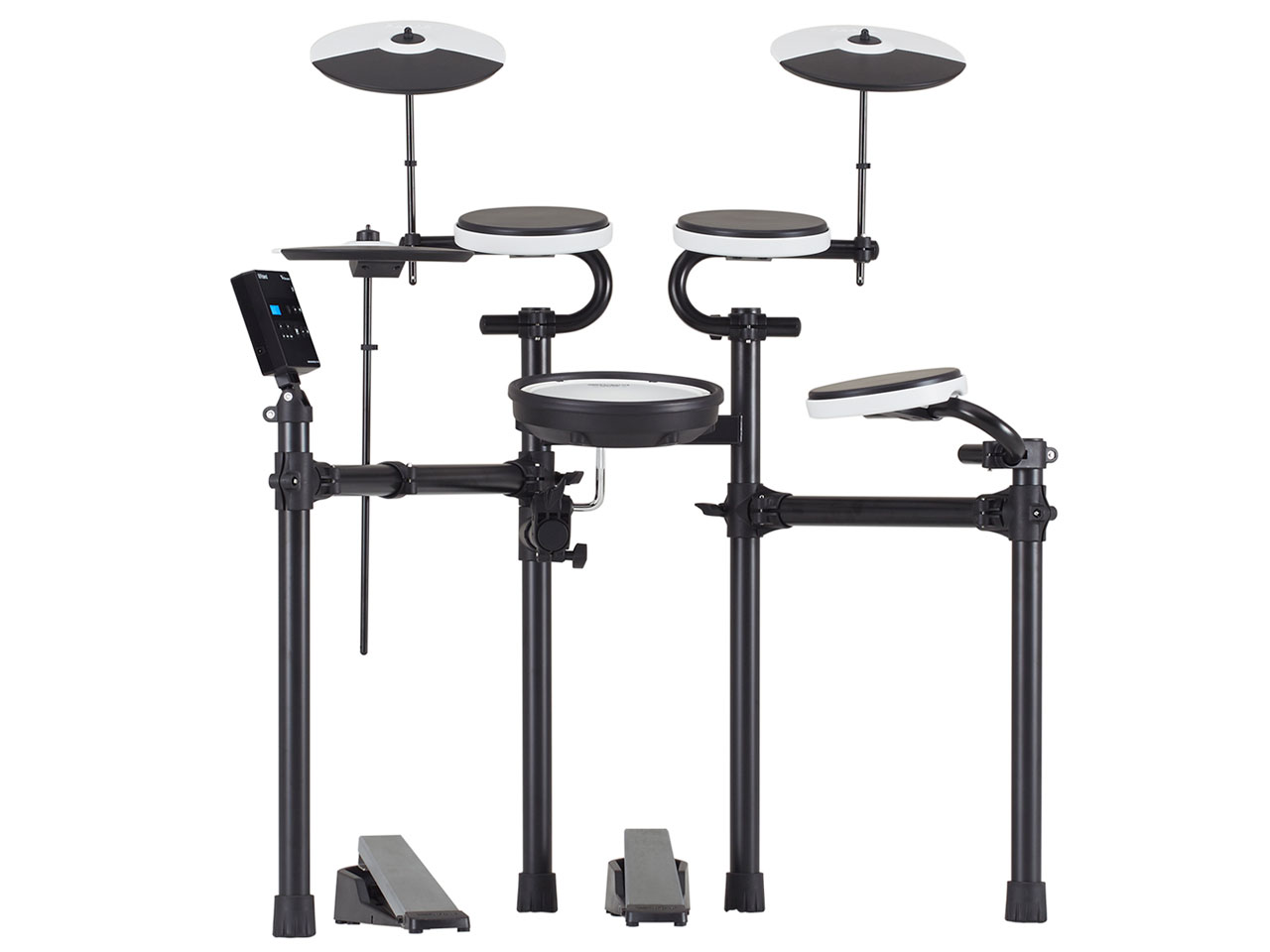 V-Drums TD-02KV �̐��i�摜