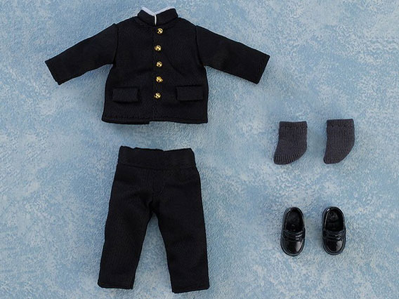 �˂�ǂ낢�ǂǁ[�� ���悤�ӂ��Z�b�g �w���� �̐��i�摜