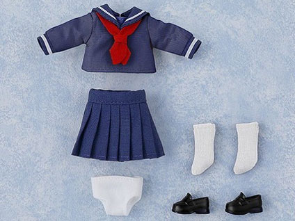 �˂�ǂ낢�ǂǁ[�� ���悤�ӂ��Z�b�g �Z�[���[�� ����(�l�C�r�[) �̐��i�摜