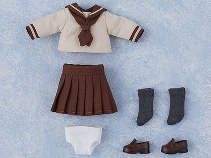 �˂�ǂ낢�ǂǁ[�� ���悤�ӂ��Z�b�g �Z�[���[�� ����(�x�[�W��) �̐��i�摜