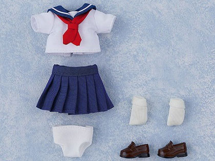 �˂�ǂ낢�ǂǁ[�� ���悤�ӂ��Z�b�g �Z�[���[�� ����(�l�C�r�[) �̐��i�摜