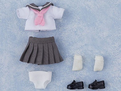 �˂�ǂ낢�ǂǁ[�� ���悤�ӂ��Z�b�g �Z�[���[�� ����(�O���[) �̐��i�摜