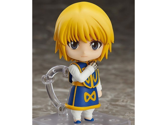 �O�b�h�X�}�C���J���p�j�[ �˂�ǂ낢�� �N���s�J �̐��i�摜