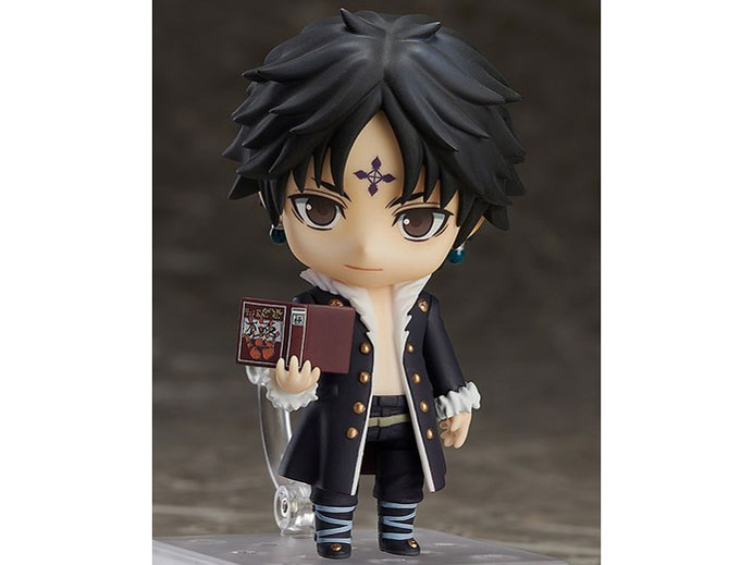 �O�b�h�X�}�C���J���p�j�[ �˂�ǂ낢�� �N����=���V���t�� �̐��i�摜