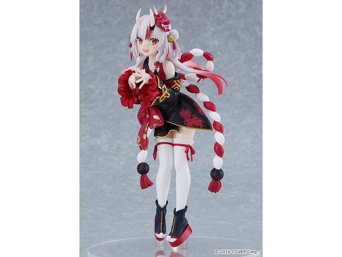 POP UP PARADE �S�S����� �̐��i�摜