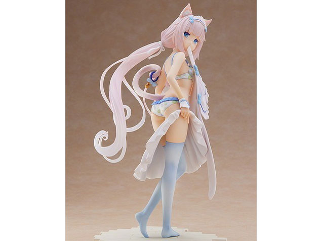 �l�R�ς� �o�j���`Lovely Sweets Time�` �̐��i�摜