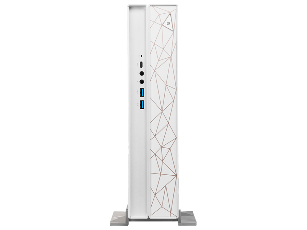 Creator P50 13TC-251JP