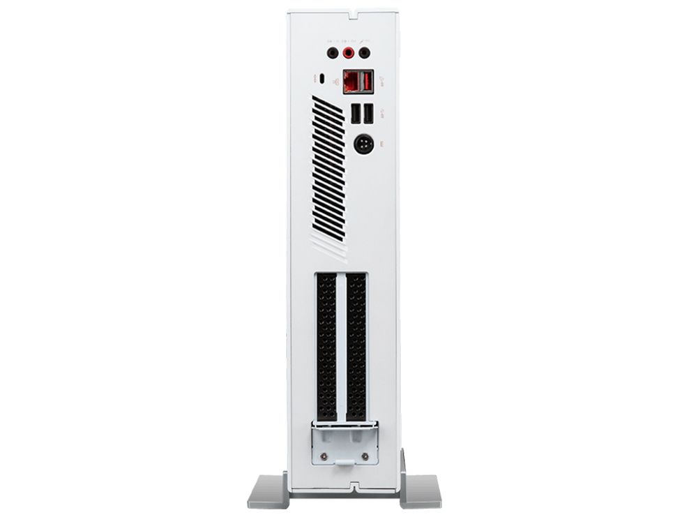 Creator P50 13TC-251JP