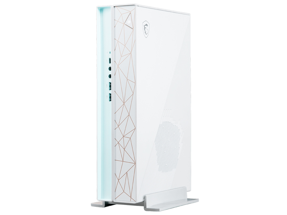 Creator P50 13TC-251JP �̐��i�摜