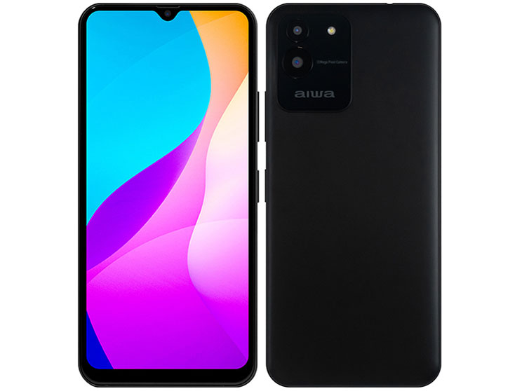 JA2-SMP0601 SIM�t���[ [�u���b�N] �̐��i�摜