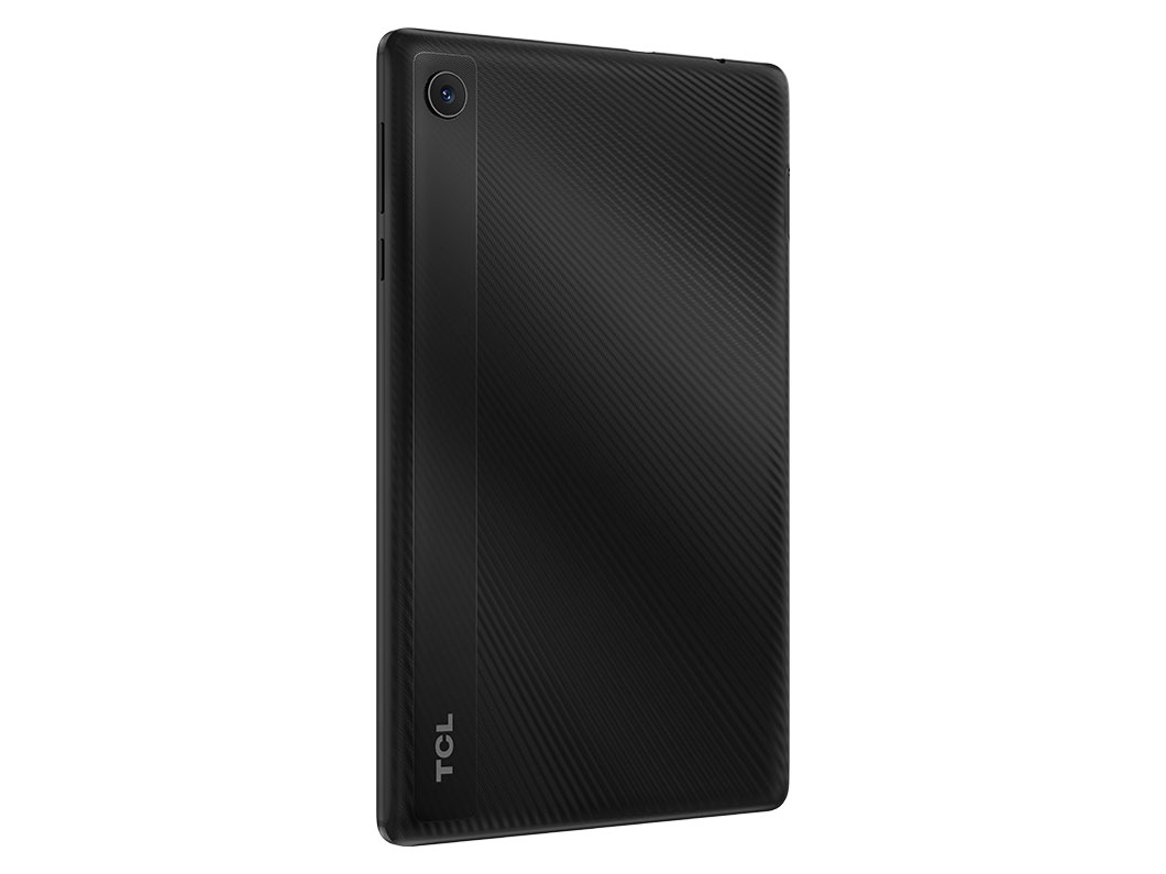 TCL TAB 8 9132X [�v���~�A���u���b�N] �̐��i�摜