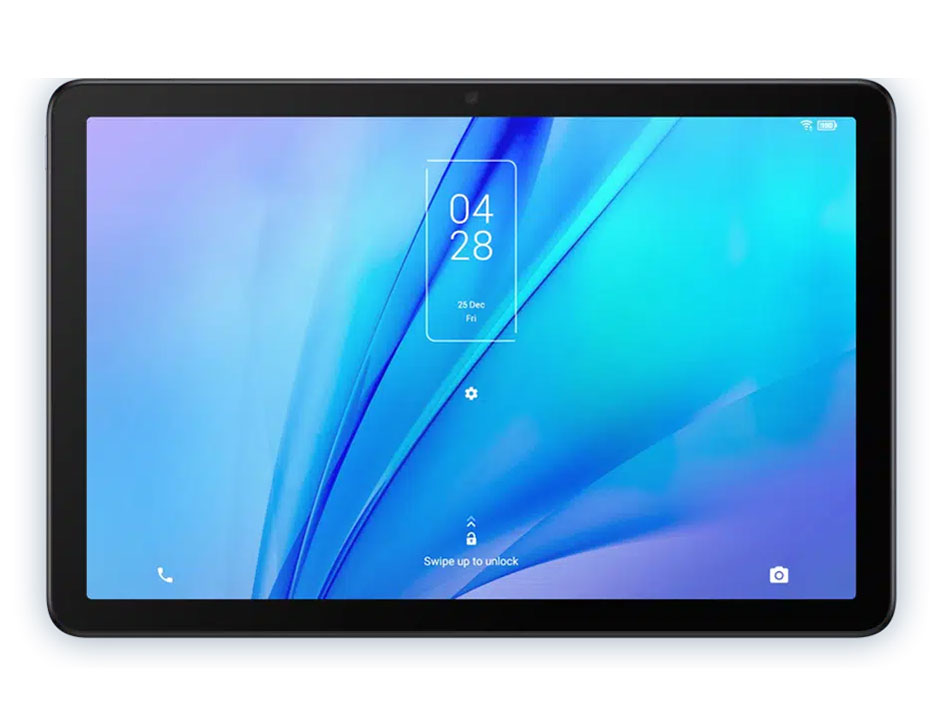 TCL TAB 10s New 9081X [�_�[�N�O���[] �̐��i�摜