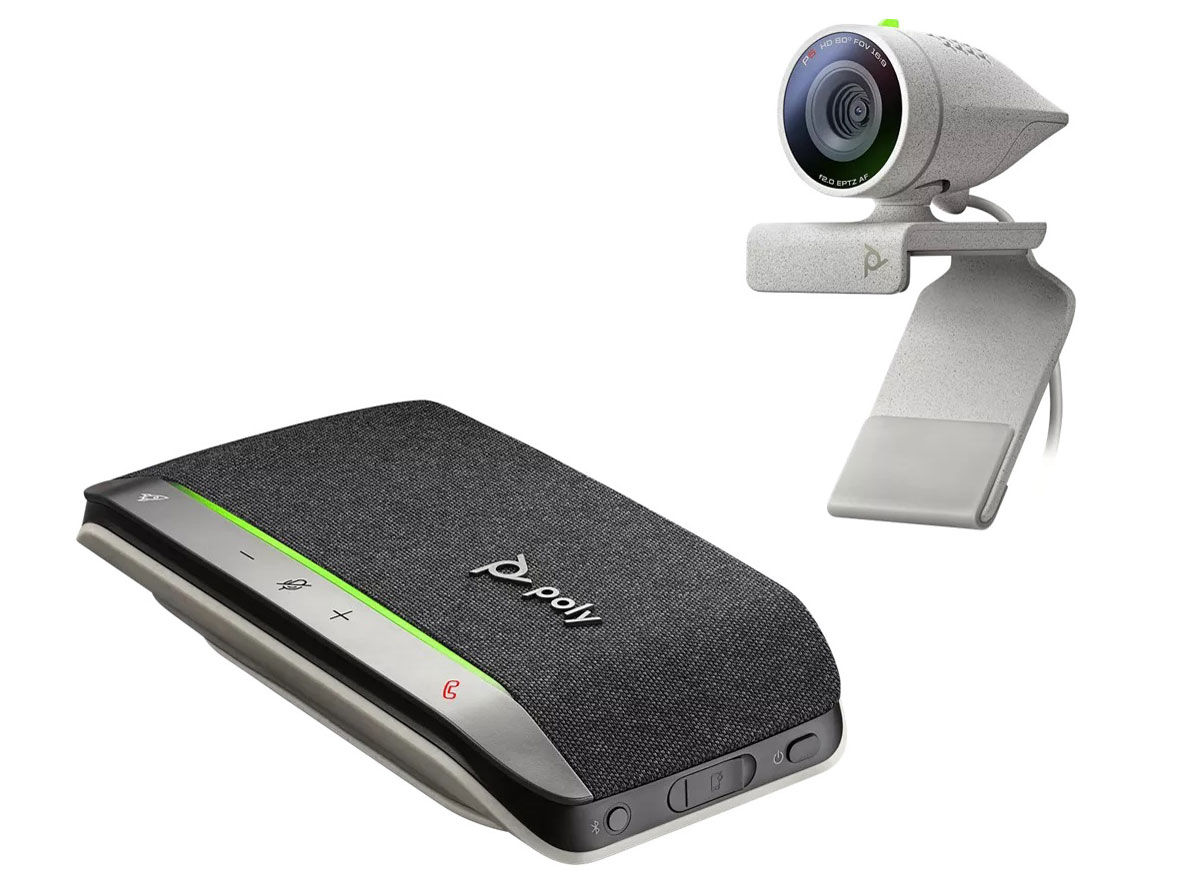 Studio P5 & Sync 20 �Z�b�g PPUSB-STDP5SY20UA �̐��i�摜