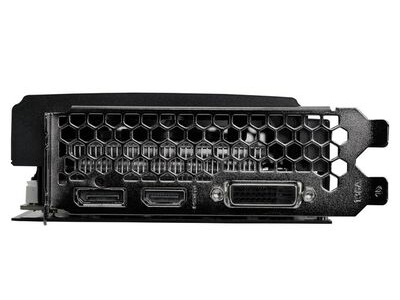 NE63050018P1-1070D (GeForce RTX 3050 Dual 8GB) [PCIExp 8GB] �h�X�p�����胂�f��