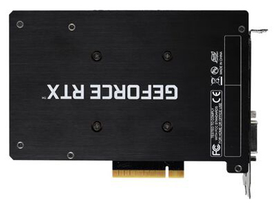 NE63050018P1-1070D (GeForce RTX 3050 Dual 8GB) [PCIExp 8GB] �h�X�p�����胂�f��