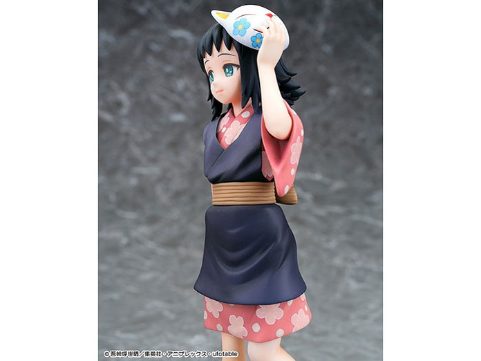 �S�ł̐n 1/7 �^��
