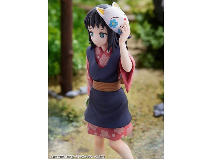 �S�ł̐n 1/7 �^��
