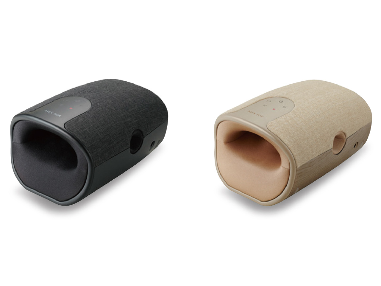 TOR �n���h�P�A �����N�X AX-HP314dg [�_�[�N�O���[]