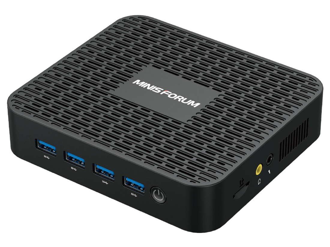 GK41 GK41-8/128-W11Pro(J4125) �̐��i�摜