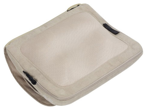 �R�[�h���X�N�b�V�����}�b�T�[�W���[ �R�����X MCR8122C [�X���[�X�N���[��]