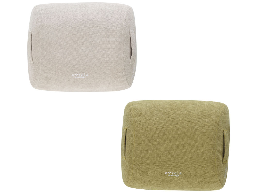 �R�[�h���X�N�b�V�����}�b�T�[�W���[ �R�����X MCR8122C [�X���[�X�N���[��]