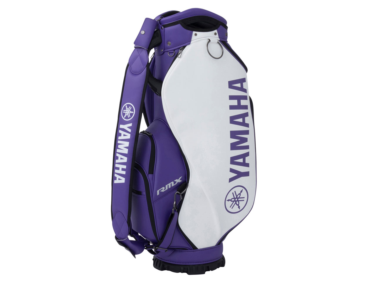 Y22CBP [�z���C�g×�o�C�I���b�g] �̐��i�摜