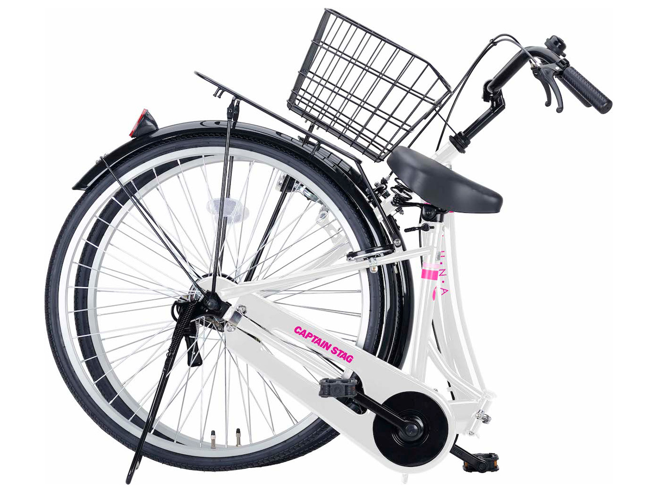 �G���i FDB260 YG-1065 [�z���C�g]