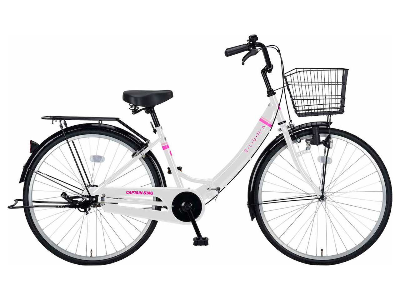 �G���i FDB260 YG-1065 [�z���C�g] �̐��i�摜