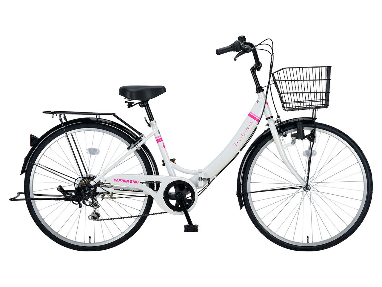 �G���i FDB266 YG-1067 [�z���C�g] �̐��i�摜