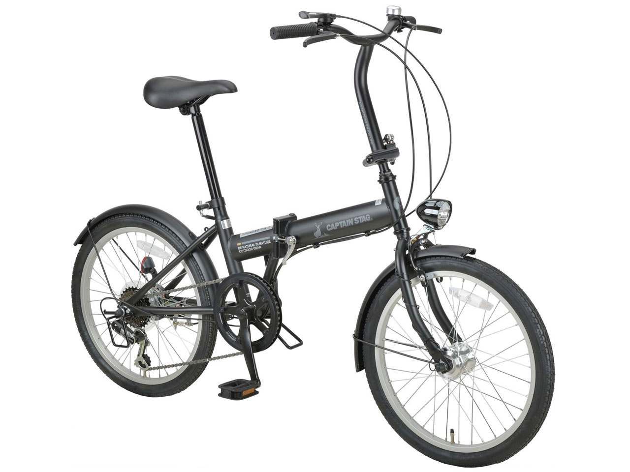 �i�r���C�g FDB206 YG-1351 [�}�b�g�u���b�N]