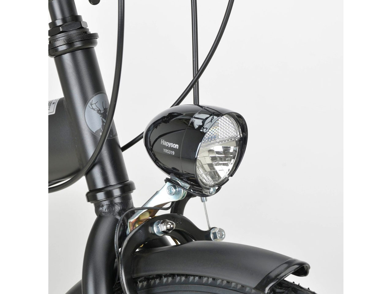 �i�r���C�g FDB206 YG-1351 [�}�b�g�u���b�N]