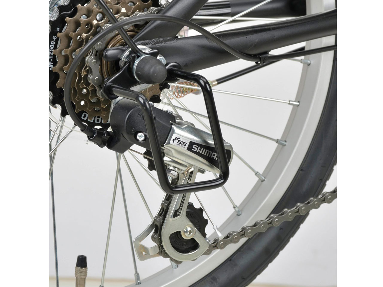 �i�r���C�g FDB206 YG-1351 [�}�b�g�u���b�N]