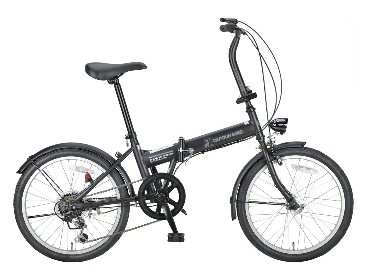 �i�r���C�g FDB206 YG-1351 [�}�b�g�u���b�N] �̐��i�摜