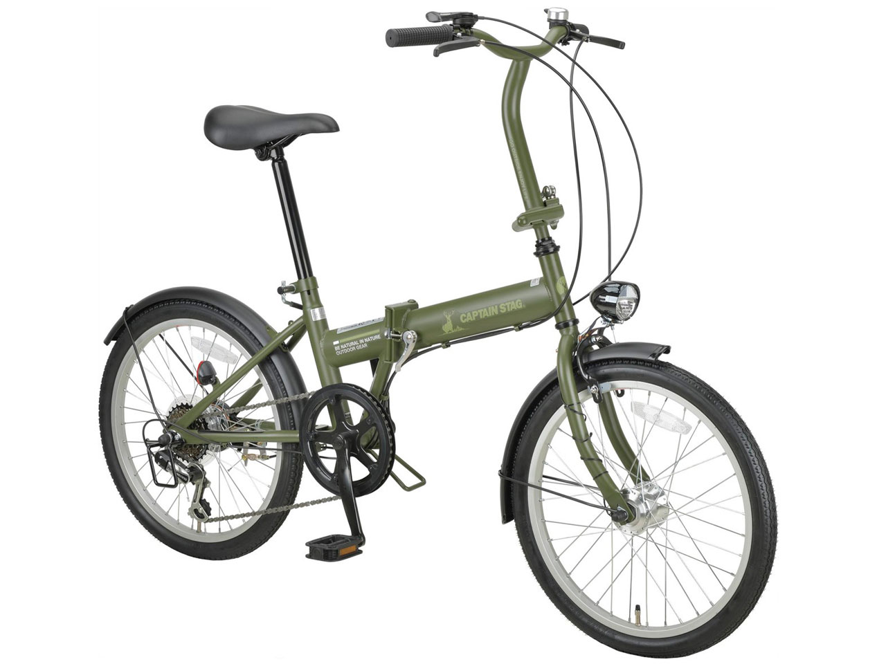 �i�r���C�g FDB206 YG-1352 [�}�b�g���X�O���[��]