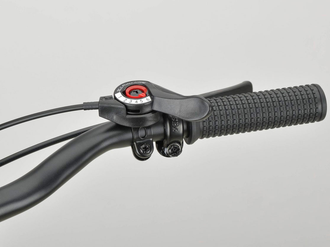 �i�r���C�g FDB206 YG-1353 [�}�b�g�O���[]