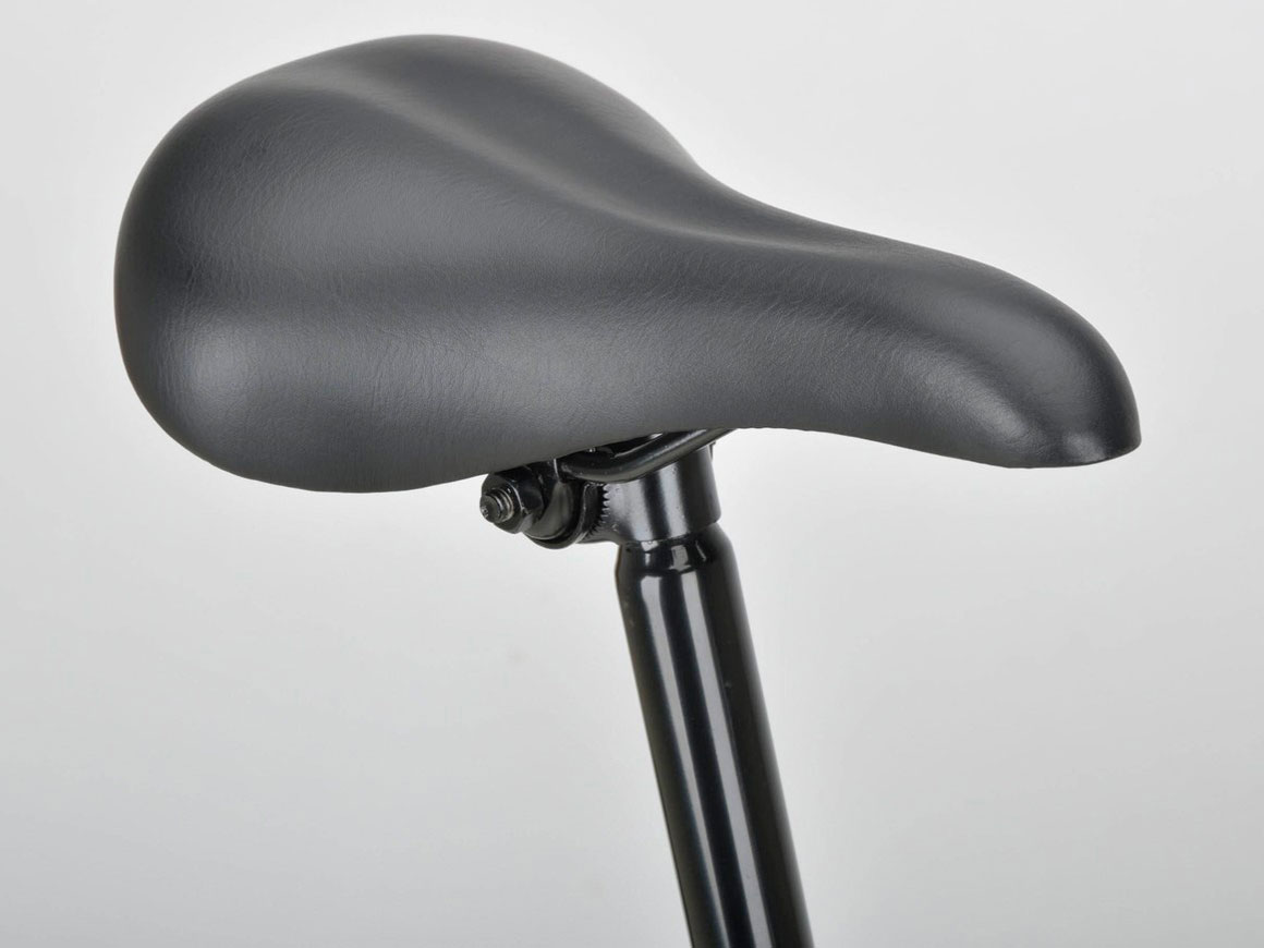 �i�r���C�g FDB206 YG-1353 [�}�b�g�O���[]