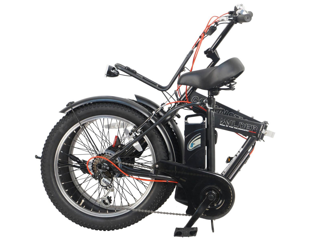 e���C���_�[�d�� FDB206 YG-1500 [�}�b�g�u���b�N]