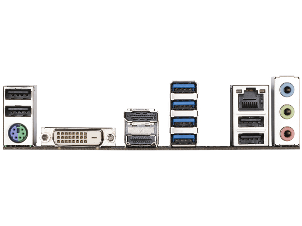 B550M DS3H [Rev.1.5]