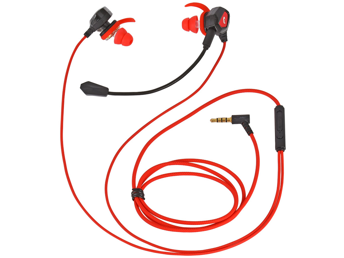 AudioComm HP-GB200N �̐��i�摜